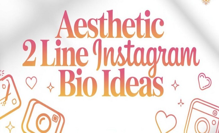 2 line bio for instagram for boy