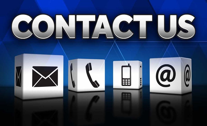 uploadarticle contact