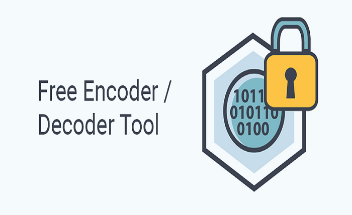 url encoder and decoder spellmistake