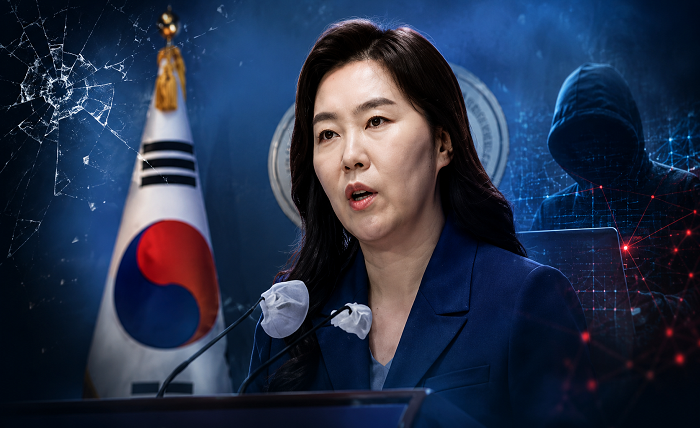 뉴토끼 468