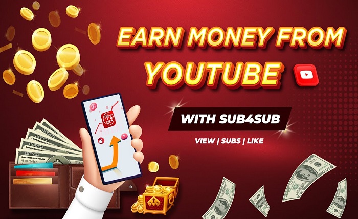 fbsub.net views