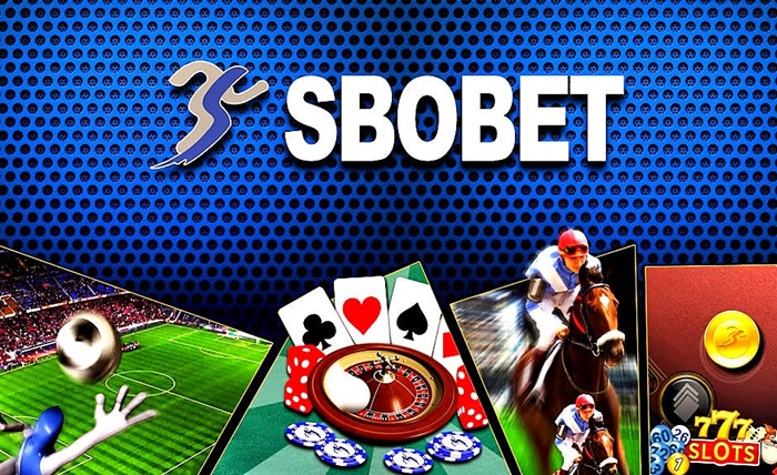 SBOBET Mobile