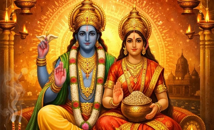 kya aaj ekadashi hai