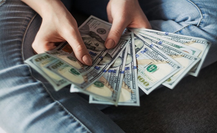 money6x.com make money online