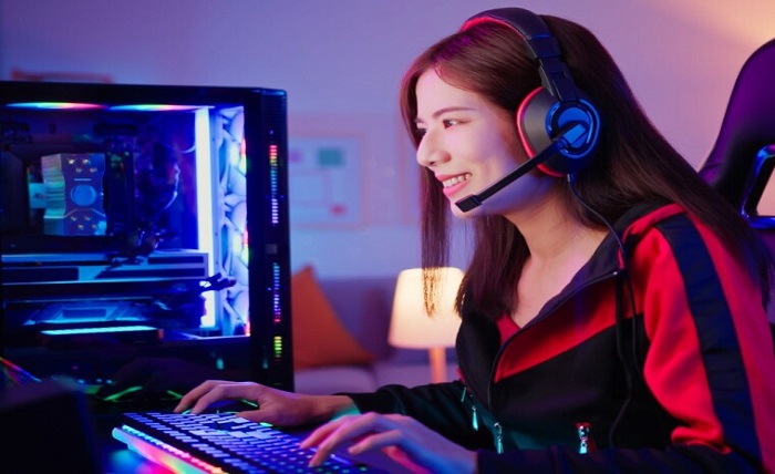 online playmyworld