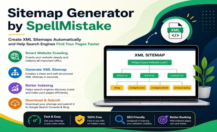 page size checker by spellmistake