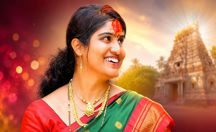 deepa mudhol munde