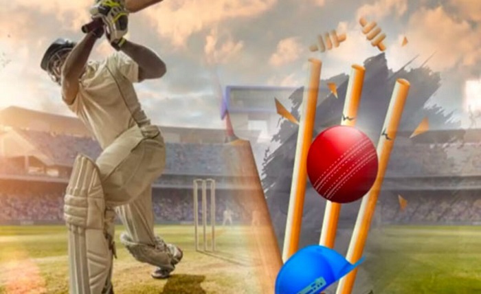 Live Cricket Betting