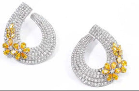 Lab Grown Diamonds