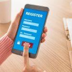 How to Register on Monopoly Jewelry
