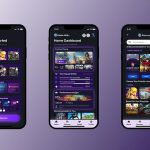 Monopoly Jewelry App